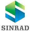 Sinrad technology Co., Limited